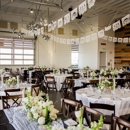 El Tapatio Catering - Hotels