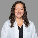 Cristina Wohlgehagen, MD - Physicians & Surgeons, Neurology
