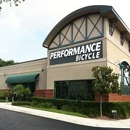 Performance Bicycle Shop - Bicycle Shops