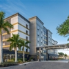 DoubleTree by Hilton Sarasota Bradenton Airport gallery