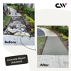 City Wide Facility Solutions - Jacksonville gallery