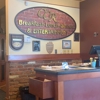 Collector's Choice Restaurant gallery