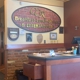 Collector's Choice Restaurant