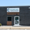 Caravel Autism Health gallery