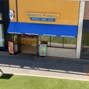 Wetzel's Pretzels - Fast Food Restaurants