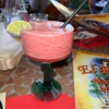 El Rincon Restaurante Mexicano gallery
