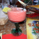 El Rincon Restaurante Mexicano - Mexican Restaurants