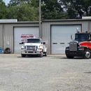 North Little Rock Brake & Tow - Towing