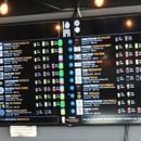 I HOP IPA Beer Bar - Restaurants