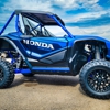 River City Pro Motorsports gallery