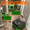 SERVPRO of East Mission/South Edinburg gallery