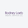 Rodney Loeb Septic Service LLC gallery