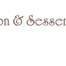 Benson & Sesser - Attorneys