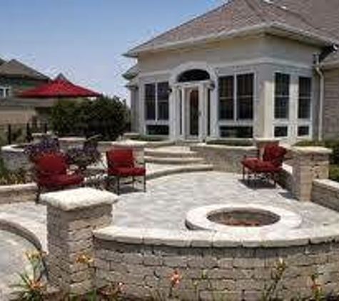 Lawn and Landscaping Services - Lake Orion, MI