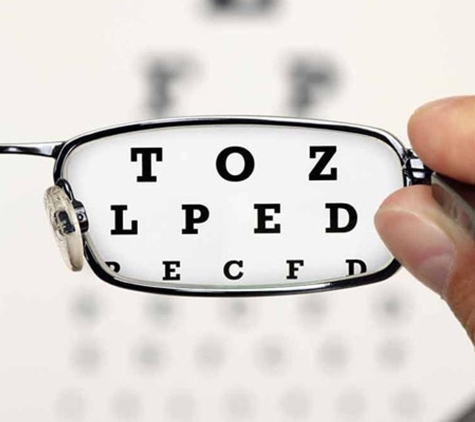 Eyecare On Q - Queanbeyan, NSW