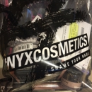 Nyx - Computer Software Publishers & Developers