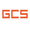 GCS Glass & Mirror gallery