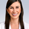 Emily Jane Feldman, CRNP gallery
