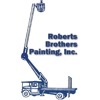 Roberts Brothers Painting Inc.