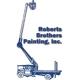 Roberts Brothers Painting Inc.