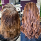 Madison Reed Hair Color Bar Westport