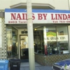Nails By Linda gallery