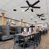 Ledo Pizza gallery