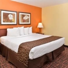Best Western Louisville East Inn & Suites