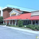 Bob Evans Restaurant - Restaurants