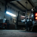 Precision Garage Door of Spokane - Garage Doors & Openers