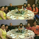Hong Kong Dim Sum Inc - Chinese Restaurants
