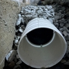 Drycrete Waterproofing gallery