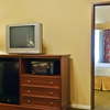 Holiday Inn Express Salado-Belton by IHG gallery