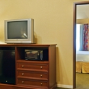 Holiday Inn Express Salado-Belton by IHG - Hotels
