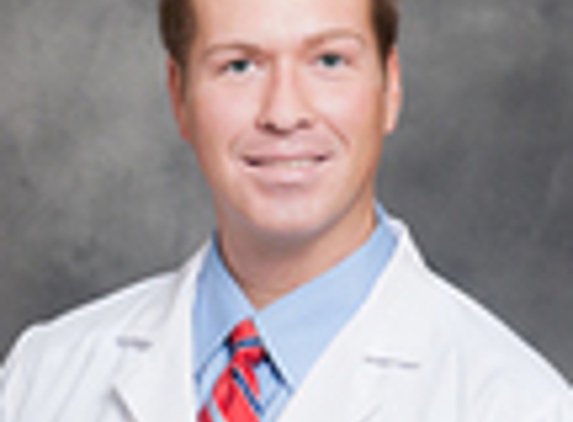 Dr. Bradley W Creel, MD - Dallas, TX