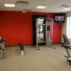 Hilton Garden Inn Temple