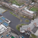 Royal Pavement Solutions - Paving Contractors