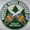 Mountain Woods Services gallery