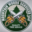 Mountain Woods Services - Tree Service
