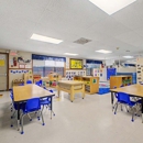 Pinewood Drive KinderCare - Day Care Centers & Nurseries