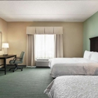 Hampton Inn & Suites Mount Joy/Lancaster West