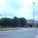Reddix Center - School Districts