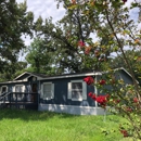 Forest Villas - Mobile Home Parks