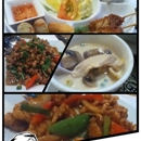 Million Thai Restaurant & Bar - Family Style Restaurants