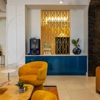 The Tropic gallery