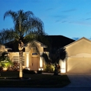 Hardscapes & Lighting Solutions - Paving Contractors