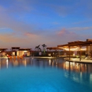 K. Hovnanian Homes Creekshaw - Home Builders