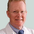 Jeffrey A. Carlisle, M.D.