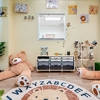 Accel Therapies - ABA Therapy for Kids gallery