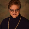 Farmers Insurance - Elizabeth Hanson gallery
